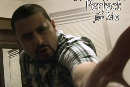 Rootbeer Report #12: “Perfect for Me”