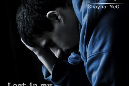 Rootbeer Report #4: “Lost in my Depression”