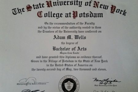 Rootbeer Report #5: “Integrity”