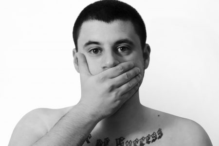 Rootbeer Report #2: “Being Offensive”