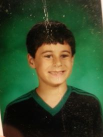 Rootbeer Report #7: “Ghost of my Past”