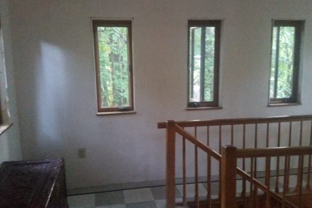 Rootbeer Report #6: “Cold Turkey”