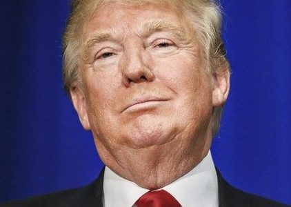 Rootbeer Report #8: “Psychopathic”