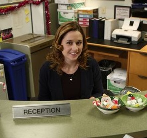 Rootbeer Report #10: “Workplace Hot”