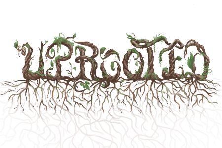 The Root of Uprooted