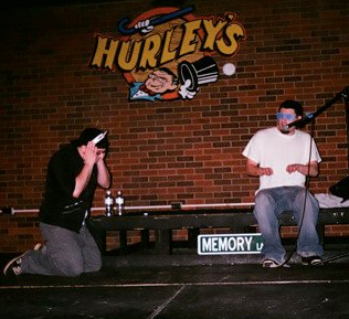 UPDATED: Rootbeer & Rawhide Rate Rappers...