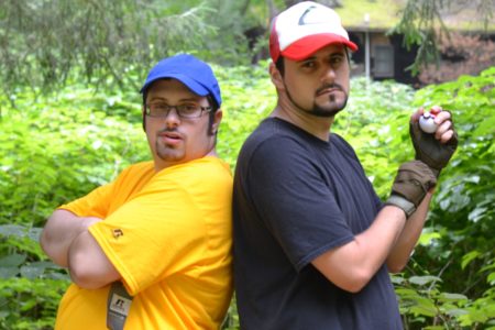 Rootbeer & Rawhide Rate Rappers –...