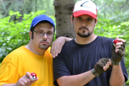 Rootbeer & Rawhide Rate Rappers –...