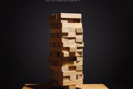 In/Stability, “Home 2 U” &...