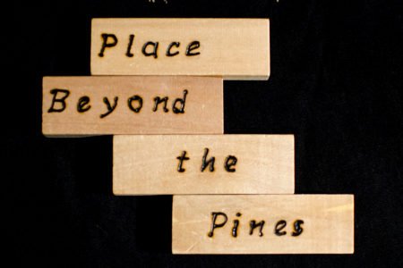 New Song & Rootbeer Report: “Place...