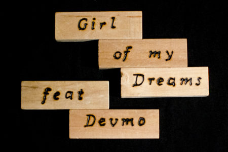 New Song & Rootbeer Report: “Girl...