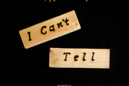 New Song & Rootbeer Report: “I...