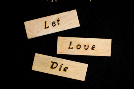 New Song & Rootbeer Report: “Let...