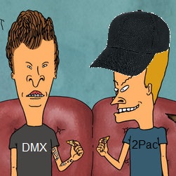 Rootbeer & Rawhide Rate Rappers –...