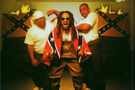 Rootbeer & Rawhide Rate Rappers –...