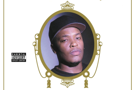 Rootbeer & Rawhide Rate Rappers –...