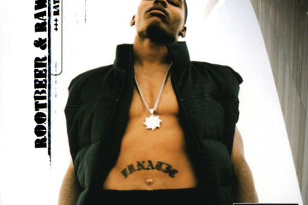 Rootbeer & Rawhide Rate Rappers –...