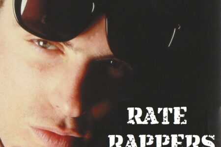 Rootbeer & Rawhide Rate Rappers –...