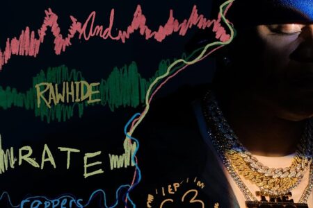 Rootbeer & Rawhide Rate Rappers –...