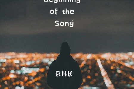 “The Beginning of the Song” –...