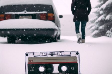 Cabin Fever: Patient Zero demos from The...