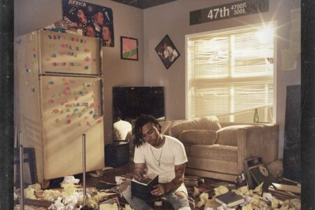 Rootbeer & Rawhide Rate Rappers –...