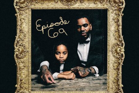 Rootbeer & Rawhide Rate Rappers –...