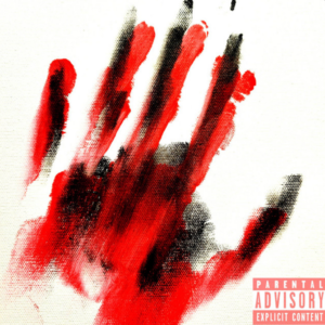 Bleeder album from The Rawhide Kid