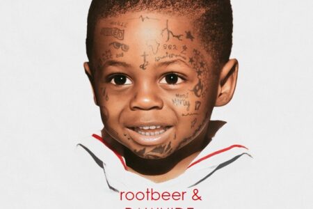 Rootbeer & Rawhide Rate Rappers –...