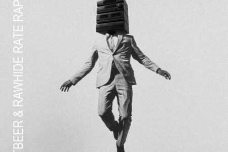 Rootbeer & Rawhide Rate Rappers –...