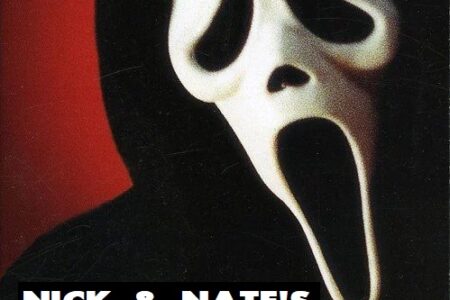 Nick & Nate’s Nu Metal Nightmare...